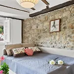 3 Casa Indianas منزل ريفي Selores