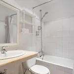 3 Casa Indianas Selores