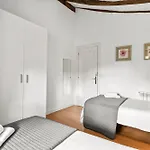 منزل ريفي 3 Casa Indianas