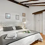 3 Casa Indianas Selores