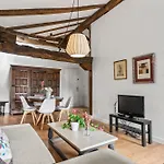 3 Casa Indianas *