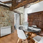3 Casa Indianas
