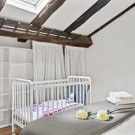 カントリーハウス 3 Casa Indianas