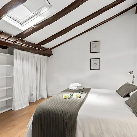 3 Casa Indianas カントリーハウス *