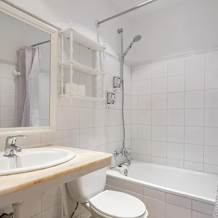 3 Casa Indianas Selores