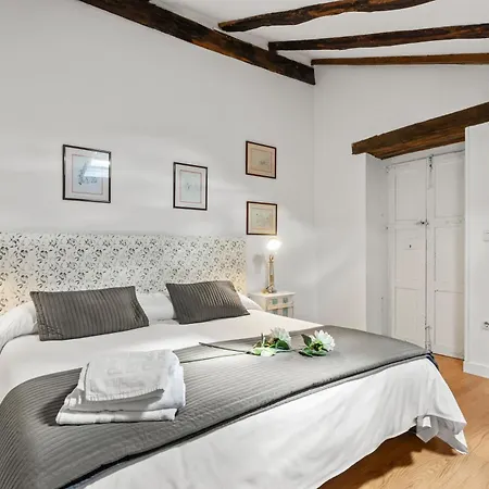 3 Casa Indianas Selores