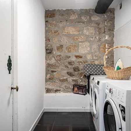 3 Casa Indianas * Selores