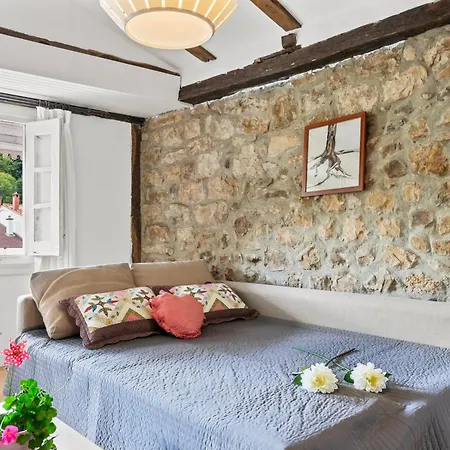 בית כפרי 3 Casa Indianas Selores
