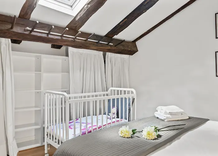 Country house 3 Casa Indianas