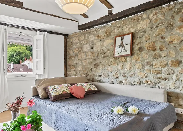 3 Casa Indianas Country house Selores