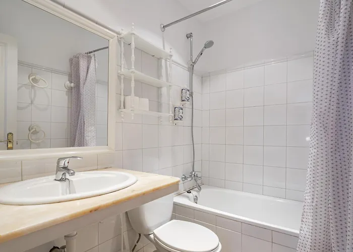 3 Casa Indianas Selores