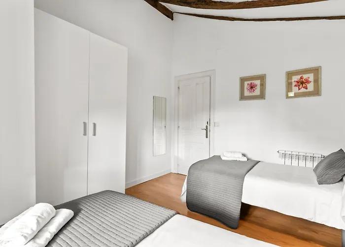 Country house 3 Casa Indianas