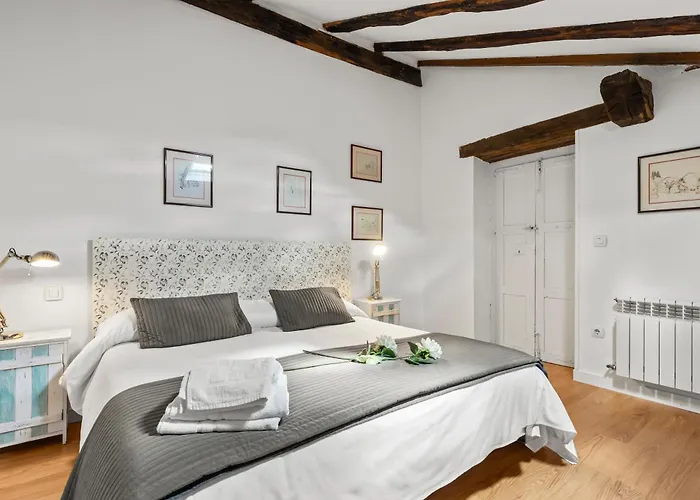 3 Casa Indianas Selores