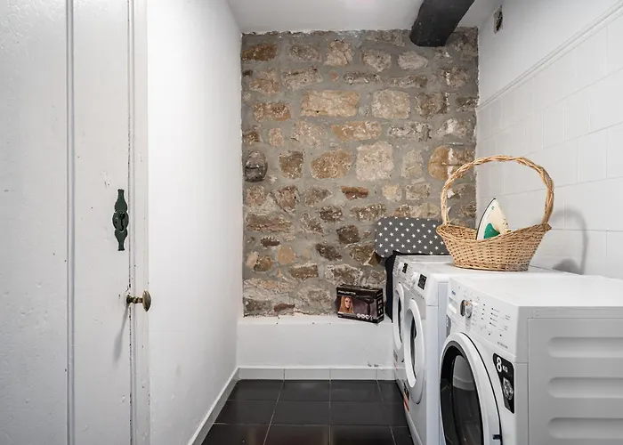 3 Casa Indianas * Selores